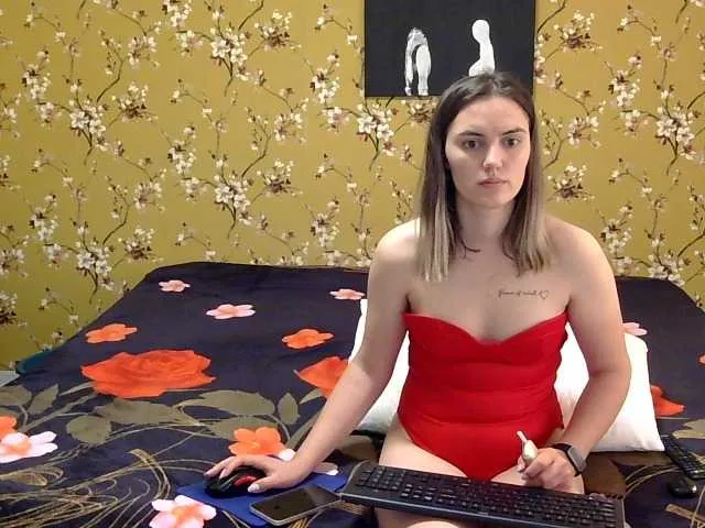 Live sex webcam photo for Karlabby #291041612