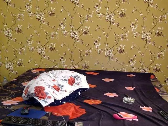 Live sex webcam photo for Karlabby #291507234