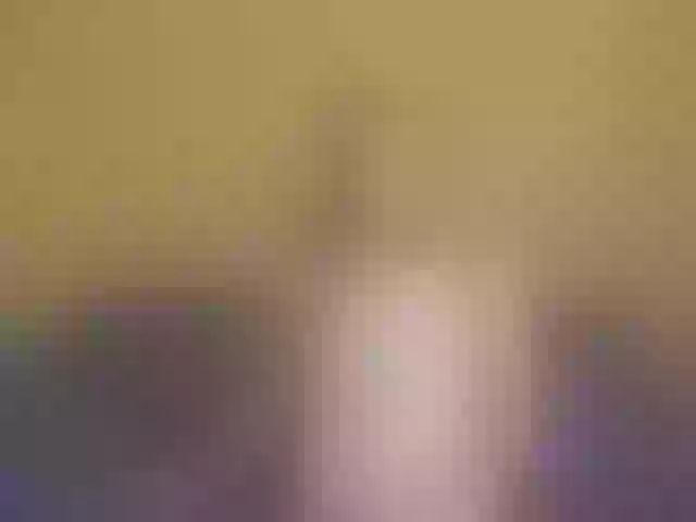 Live sex webcam photo for Karlabby #291933047