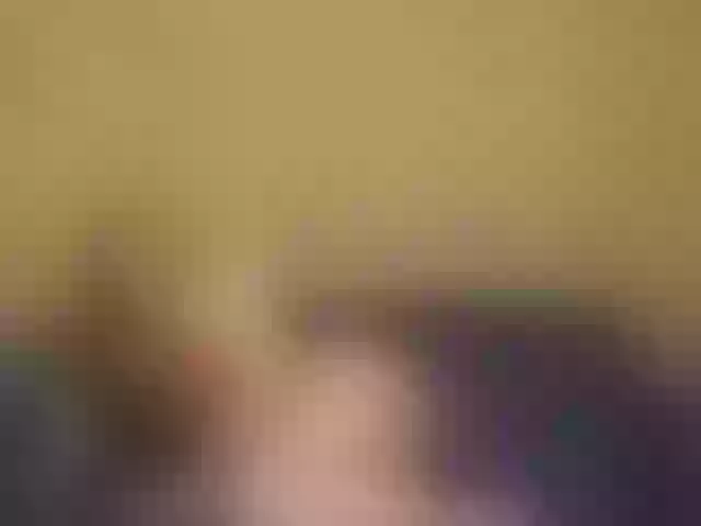 Live sex webcam photo for Karlabby #291946159