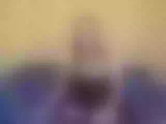 Live sex webcam photo for Karlabby #291952844
