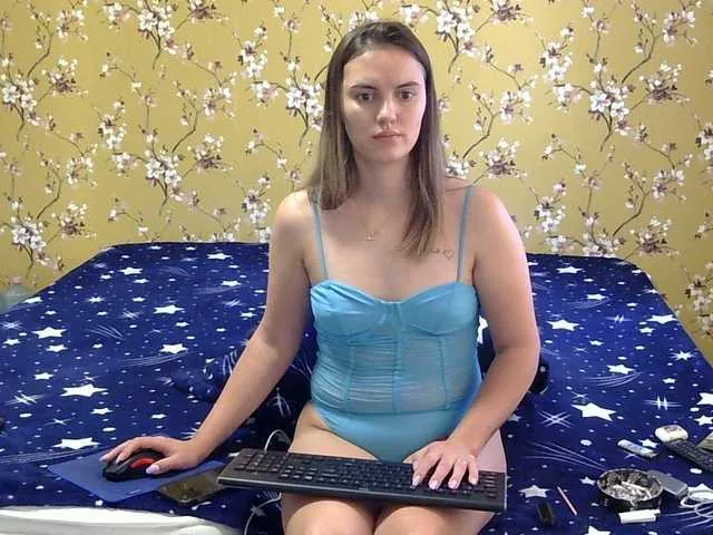 Live sex webcam photo for Karlabby #291959754
