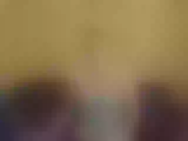 Live sex webcam photo for Karlabby #292034043