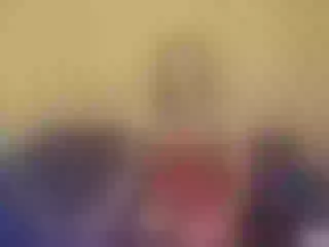 Live sex webcam photo for Karlabby #292046836