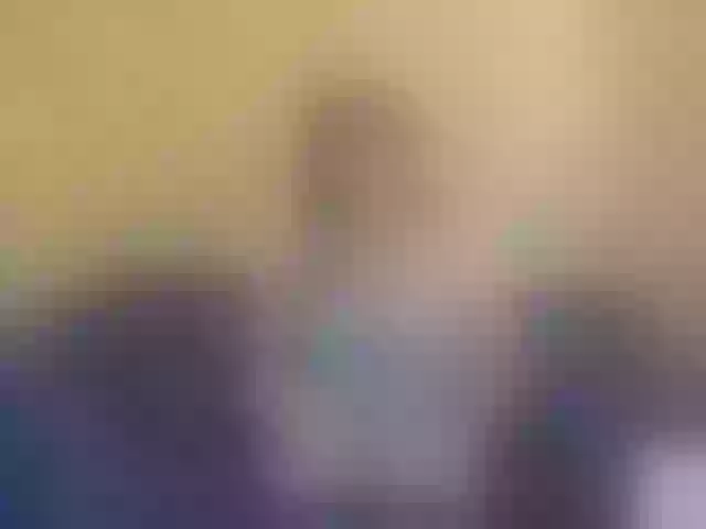 Live sex webcam photo for Karlabby #292053835