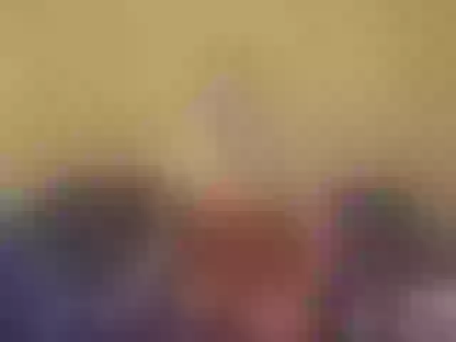 Live sex webcam photo for Karlabby #292065555