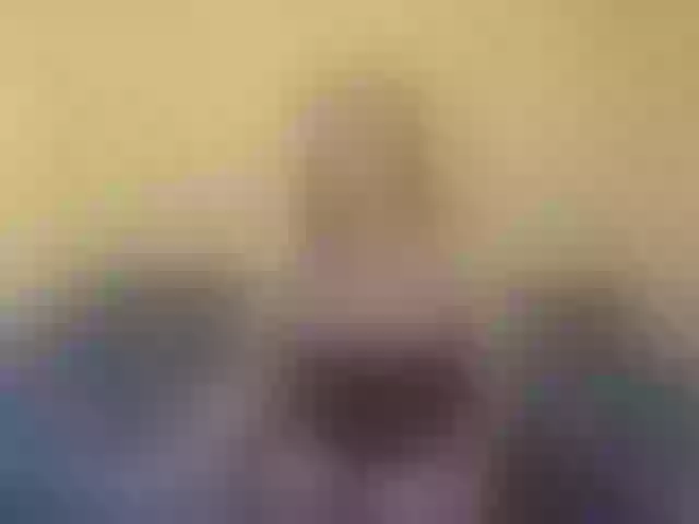 Live sex webcam photo for Karlabby #292072925