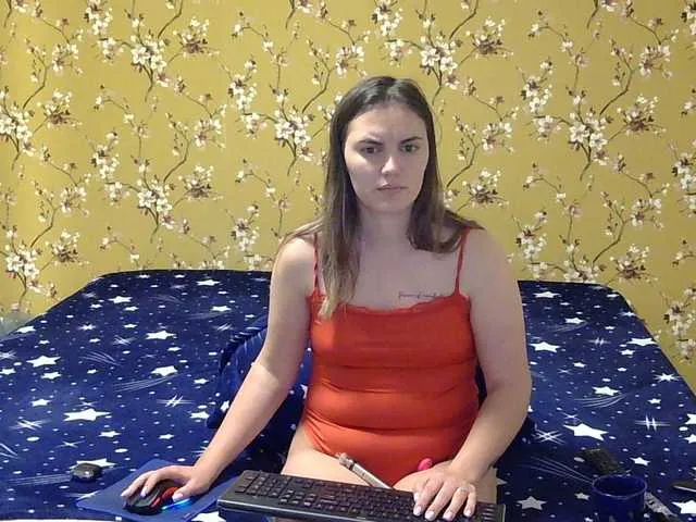 Live sex webcam photo for Karlabby #292144757