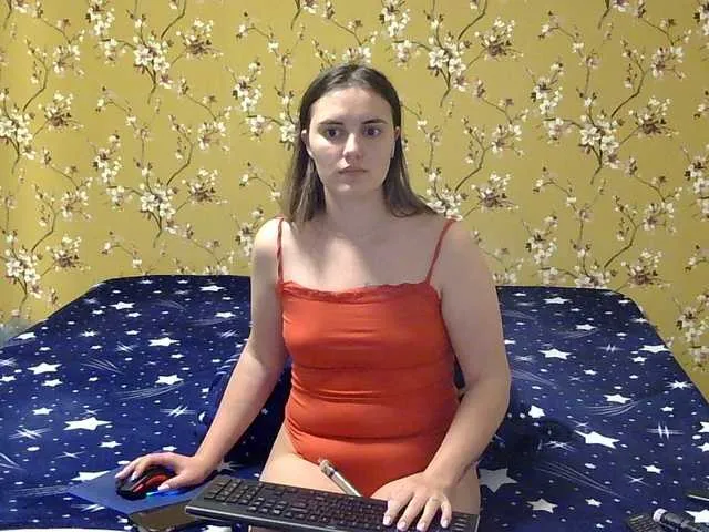 Live sex webcam photo for Karlabby #292146680