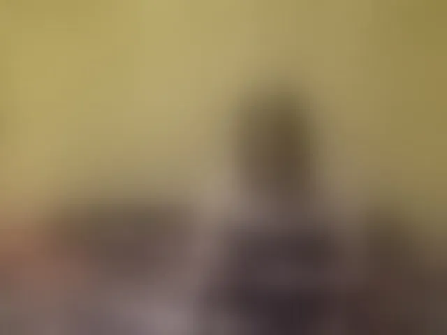 Live sex webcam photo for Karlabby #292614180