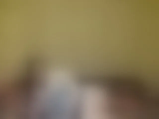 Live sex webcam photo for Karlabby #292775597