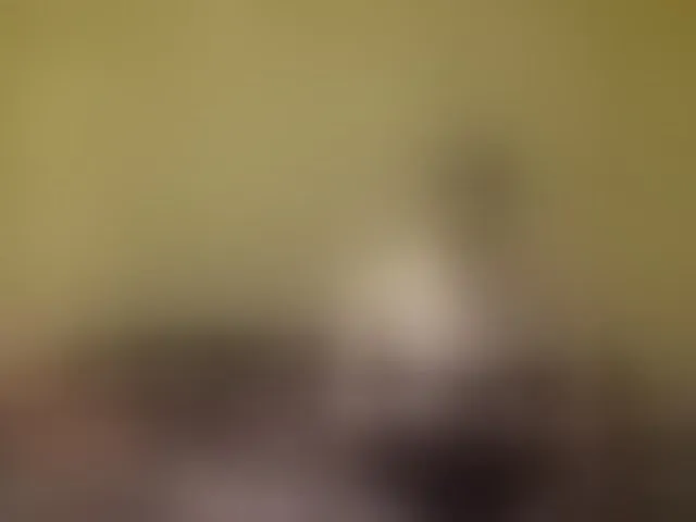 Live sex webcam photo for Karlabby #292823978