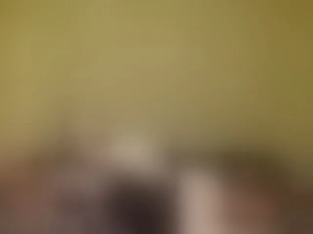 Live sex webcam photo for Karlabby #292826220