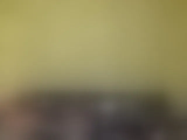 Live sex webcam photo for Karlabby #292975851