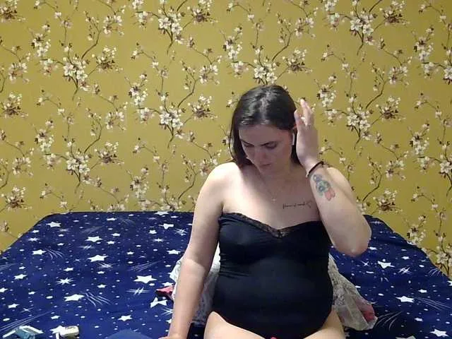 Live sex webcam photo for Karlabby #293430051