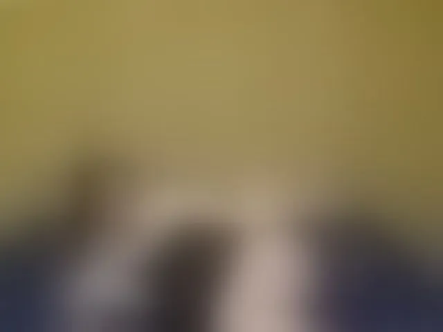 Live sex webcam photo for Karlabby #293493522