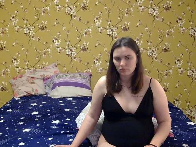 Live sex webcam photo for Karlabby #293522304