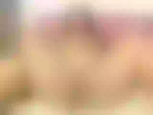 Live sex webcam photo for Karlafreak01 #271771901