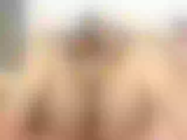 Live sex webcam photo for Karlafreak01 #271789936
