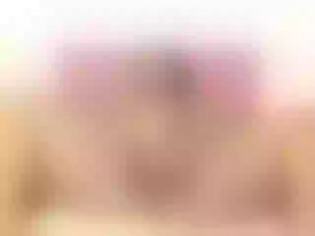 Live sex webcam photo for Karlafreak01 #271799167