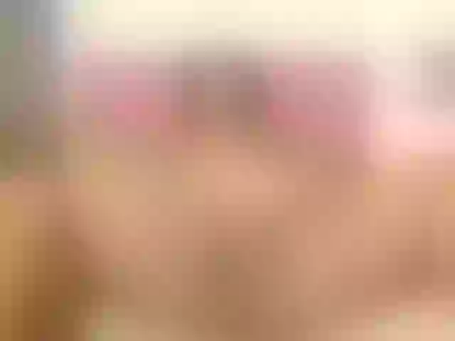 Live sex webcam photo for Karlafreak01 #271838583