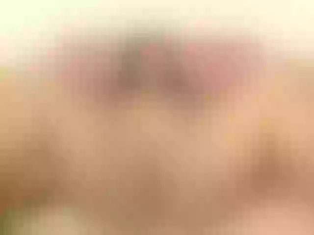 Live sex webcam photo for Karlafreak01 #271850638