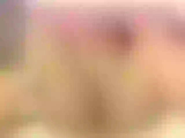 Live sex webcam photo for Karlafreak01 #271881128