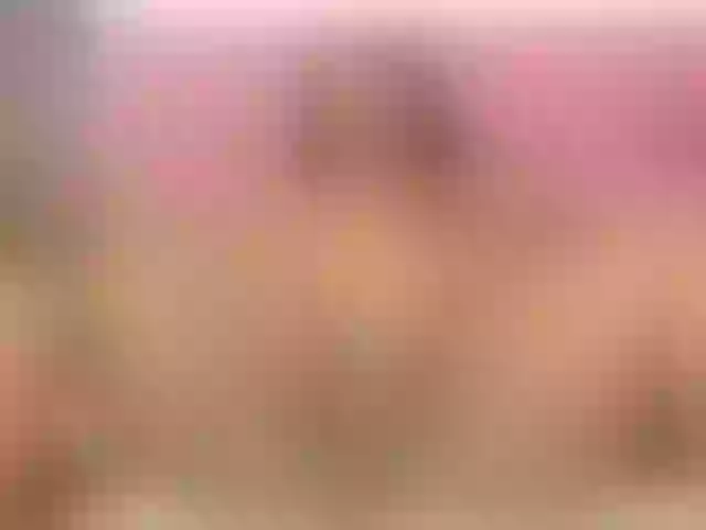 Live sex webcam photo for Karlafreak01 #271905724