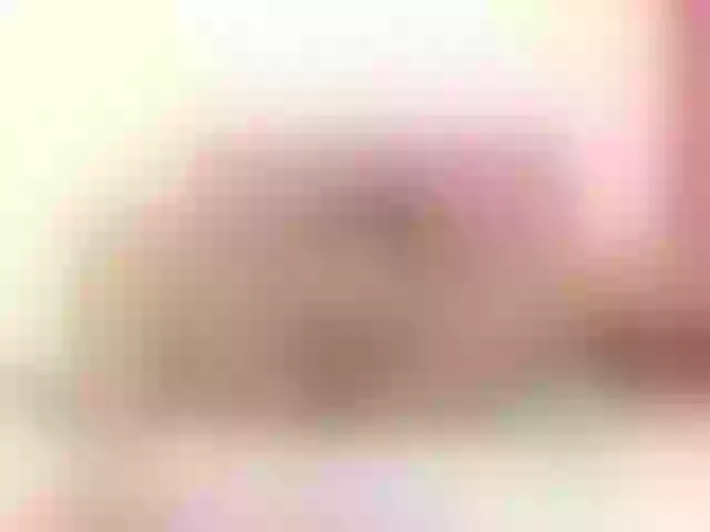 Live sex webcam photo for Karlafreak01 #271930094