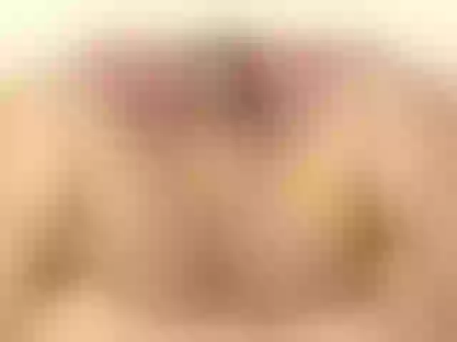 Live sex webcam photo for Karlafreak01 #272004728