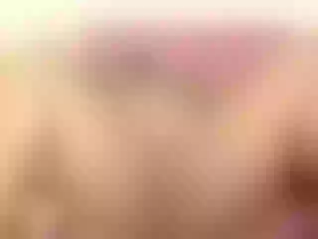 Live sex webcam photo for Karlafreak01 #272078592