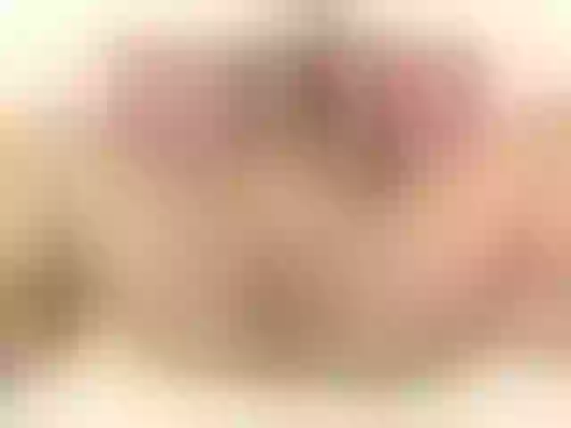 Live sex webcam photo for Karlafreak01 #272092785