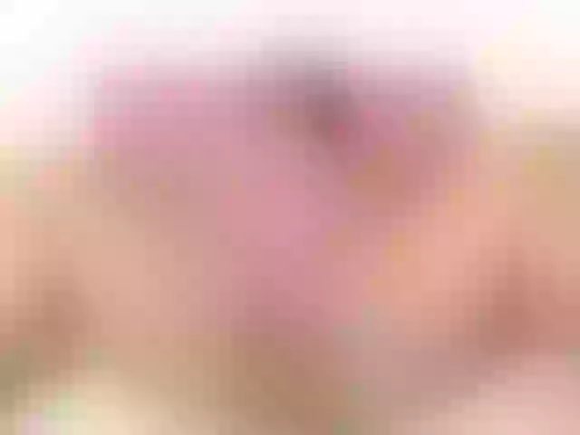 Live sex webcam photo for Karlafreak01 #272107008