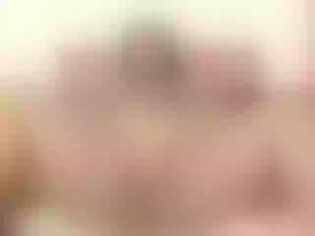 Live sex webcam photo for Karlafreak01 #272128112