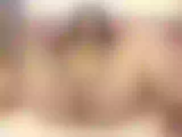 Live sex webcam photo for Karlafreak01 #272129932