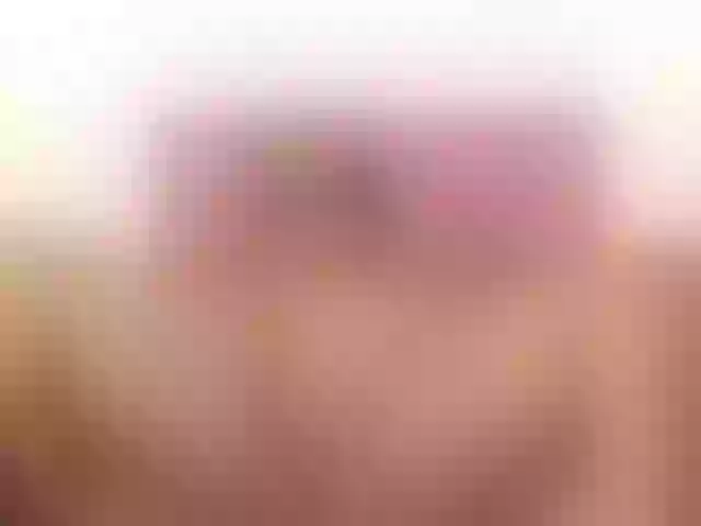 Live sex webcam photo for Karlafreak01 #272143181