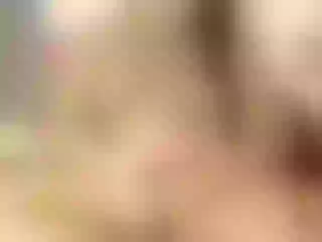 Live sex webcam photo for Karlafreak01 #272234316