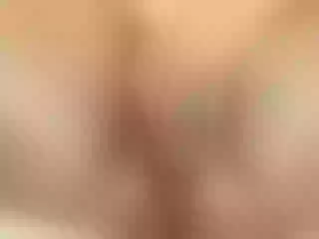 Live sex webcam photo for Karlafreak01 #272263421