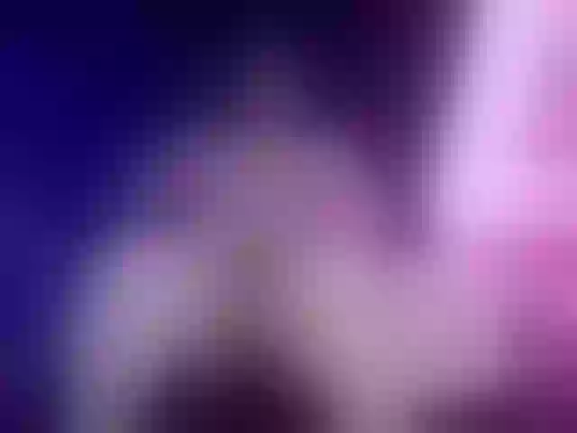 Live sex webcam photo for Karlee-Greys- #277451942