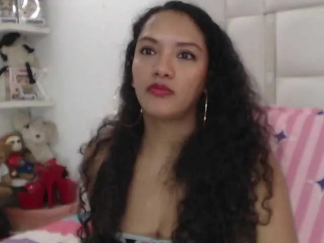 Live sex webcam photo for KarlieK #291744173