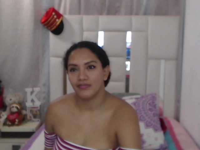 Live sex webcam photo for KarlieK #291868950