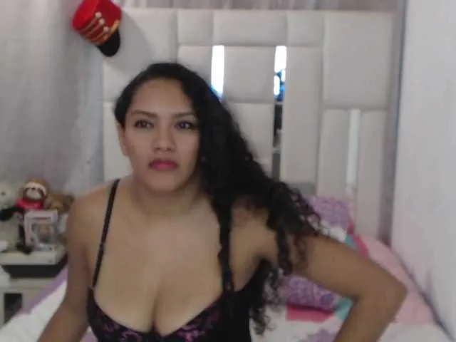 Live sex webcam photo for KarlieK #291896335