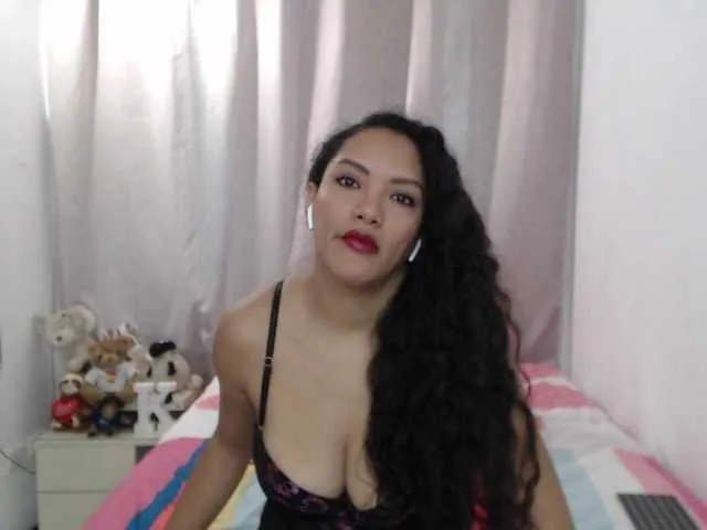 Live sex webcam photo for KarlieK #292275160