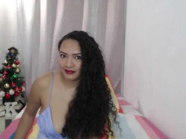 Live sex webcam photo for KarlieK #292300945