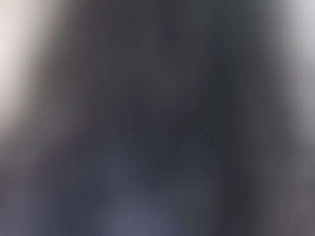 Live sex webcam photo for KarlieK #292461130