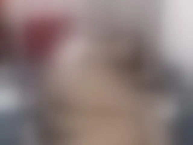 Live sex webcam photo for KarlieK #292504630