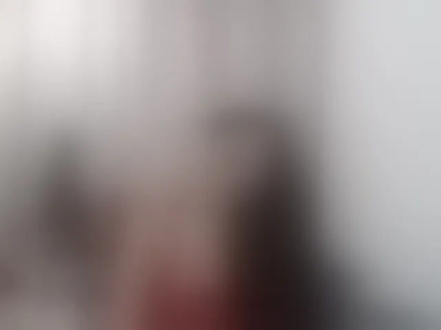 Live sex webcam photo for KarlieK #292514352