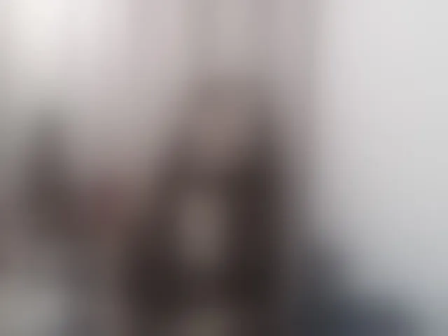 Live sex webcam photo for KarlieK #292520727