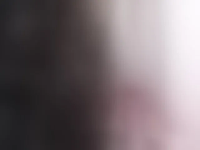 Live sex webcam photo for KarlieK #292690184