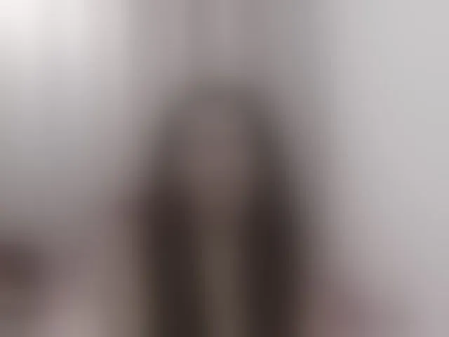 Live sex webcam photo for KarlieK #292746624